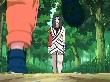 [S^M] NARUTO 202 203 204 RAW(7817).jpg